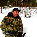 Юрий Лобанов