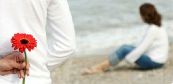 Ляззат Жораласова