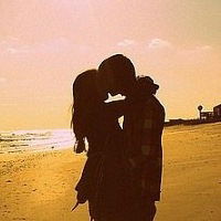 Саша Субратов