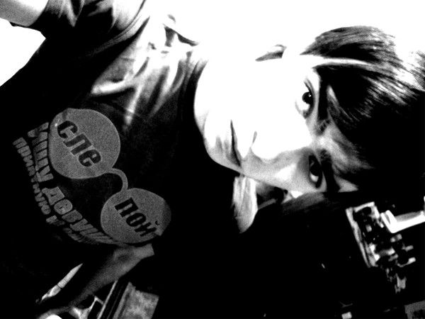 Денис Настюшкин