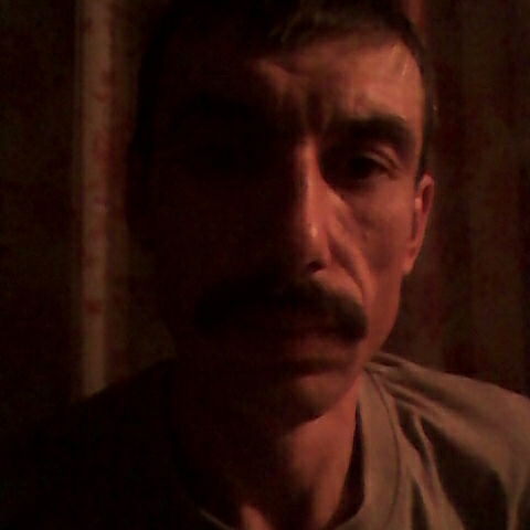 Алексей Коленко