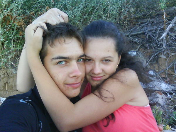 Дмитрий Киндиченко