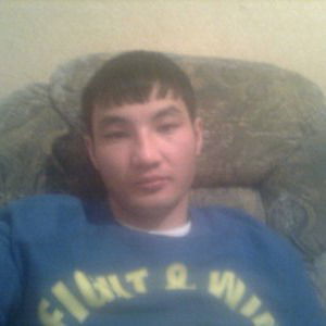 Asan 《1988.03.03》