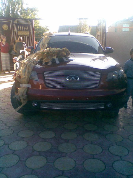 Гаджимурад Алиев