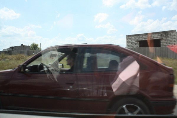 Олег Кагерманов