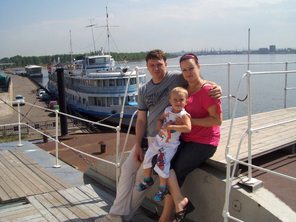 Асан Новиков