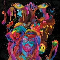 Алёна Быкова