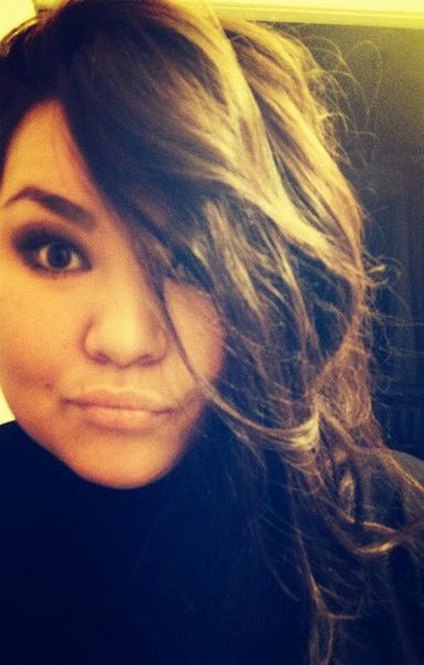 Гульнара Ярмухаметова