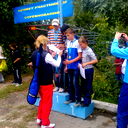 Кирилл Тубаев