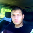 Динар Султанов