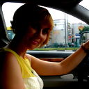 Виталина Финогенова