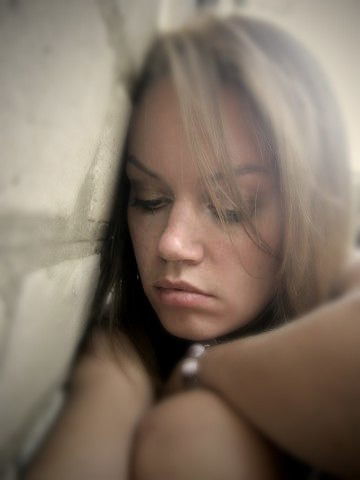 Мария Авраменко