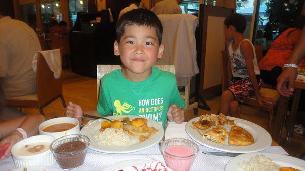 Ерген Шаяхметов