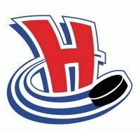 Колян Коляныч