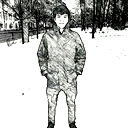 Izzat Allayarov