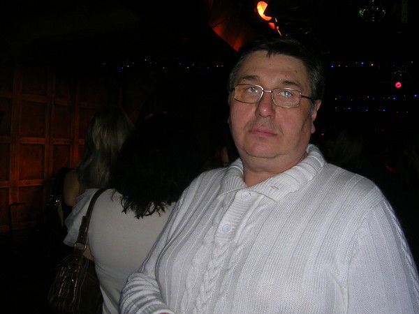 Николос Ширин