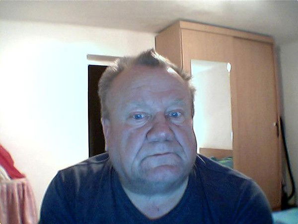 Сергей Протасов