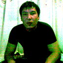 Dosbol Umarov