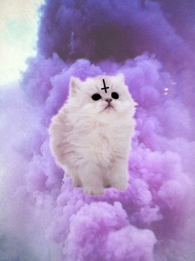 Ангелина Ярица