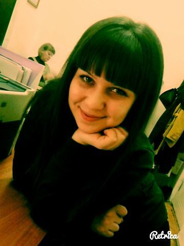 Татьяна Дисемалиева