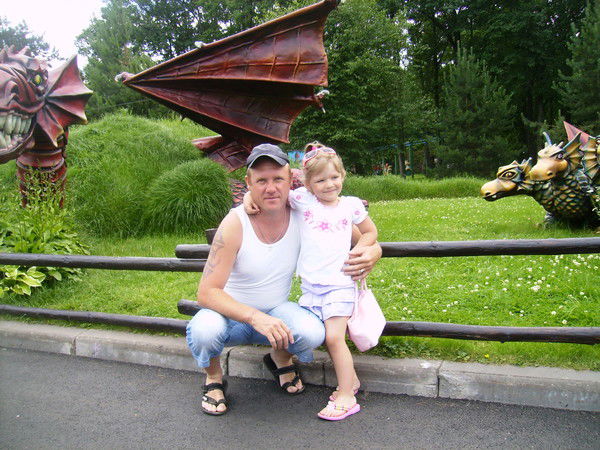 Александр Соколов