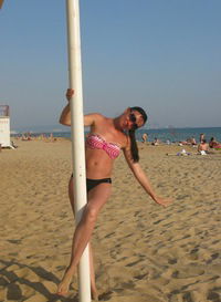 Елена Данилова