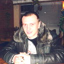 Сергей Остапенко