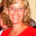 Екатерина Колисниченко
