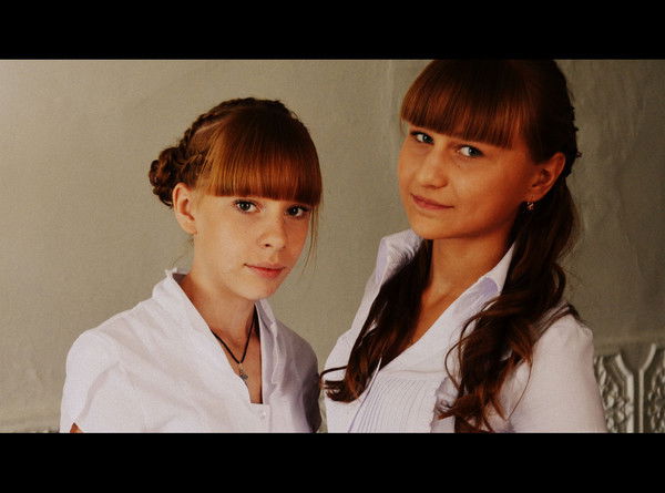 Александра Зинькова