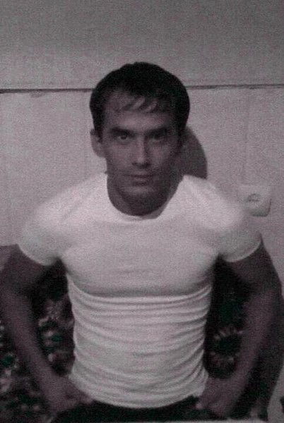 Шерзод Шерздо