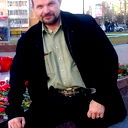Сергей Асеев