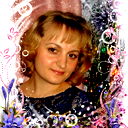 Ninell Skoroxodova