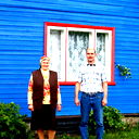Oleg Koltsov