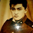 Естай Айтишев