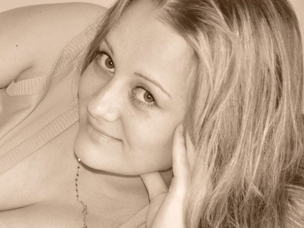 Аленушка ***********