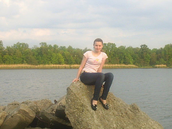 Юлия Шемякова