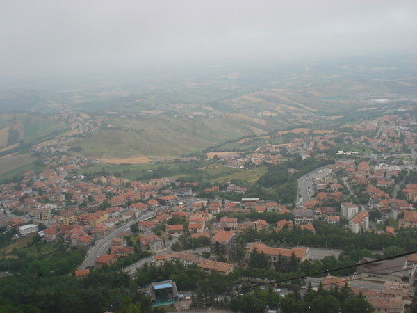 Тоня Моисеенко