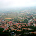 Тоня Моисеенко
