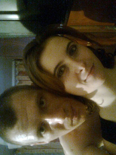 Анжелика Твердохлеб