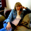 Gulnara Amirova