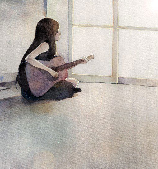 Ирина Гончарова