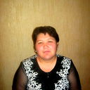 Bagdat Rustemova