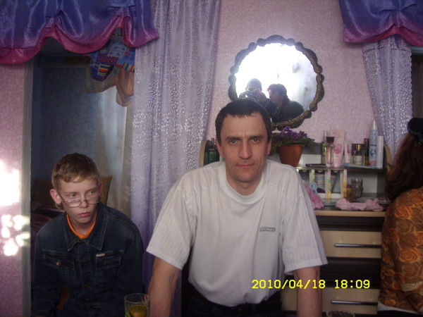 Владимир Зайцев