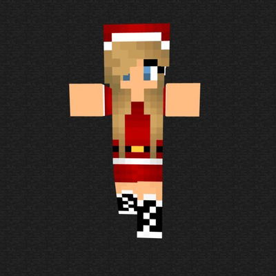 Виктория Мажара