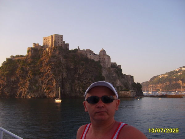 Юрий Кульчицкий