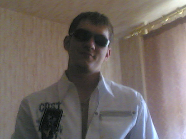 Евгений Якубович