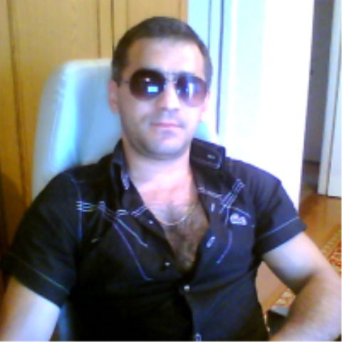 Ваган Мхитарян