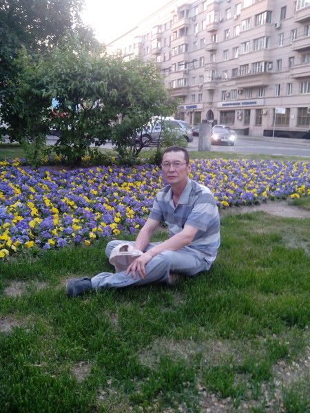 Тоокебай Утуров