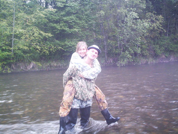 Анатолий Шепета