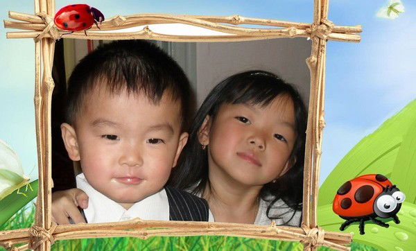 Екатерина Тян